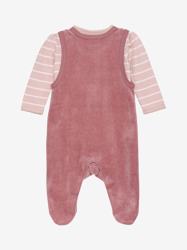 gallery-11983-for-118406