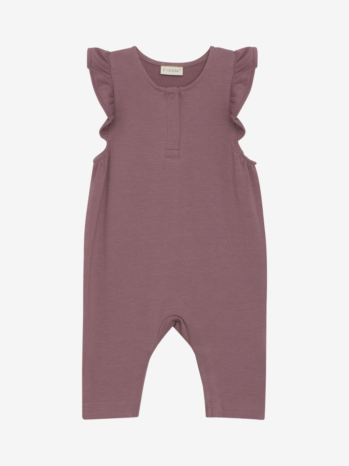 gallery-11986-for-121539