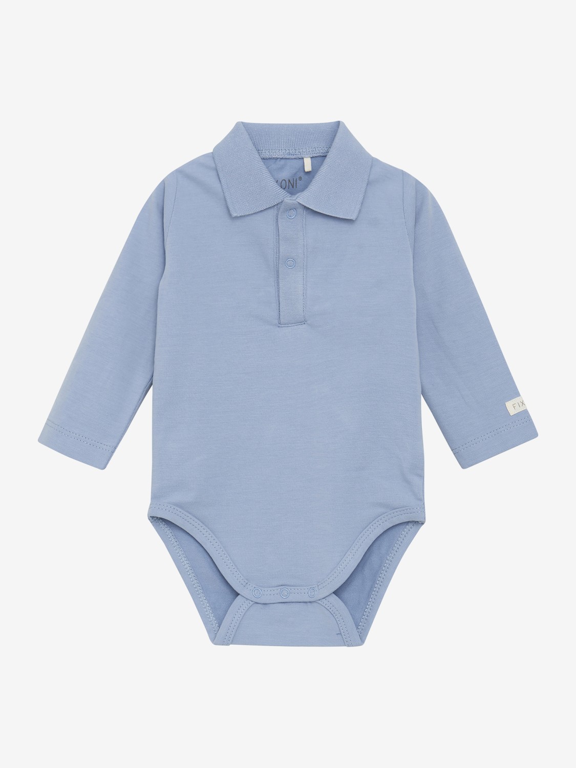 gallery-11990-for-121540