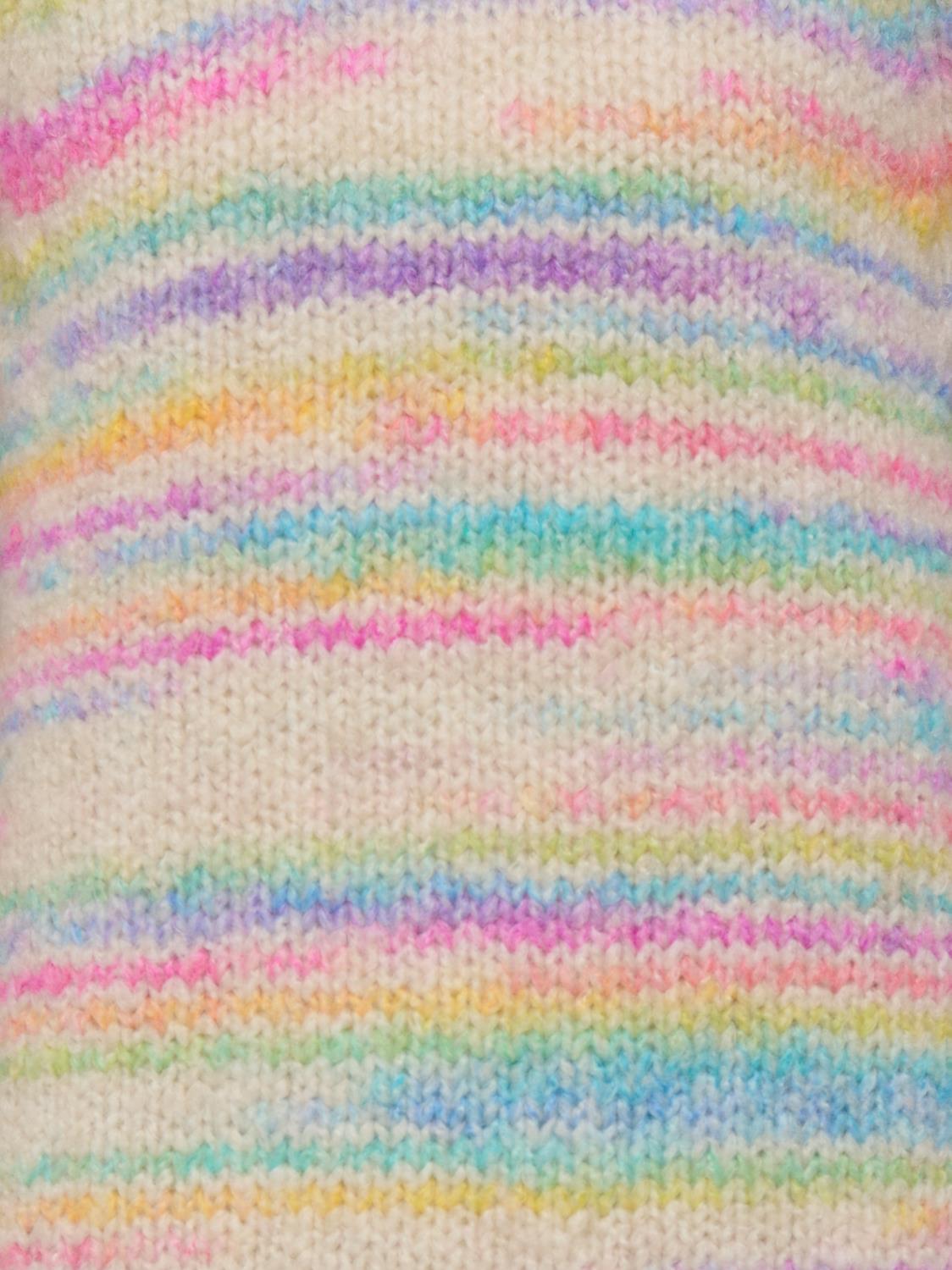 gallery-11993-for-121542