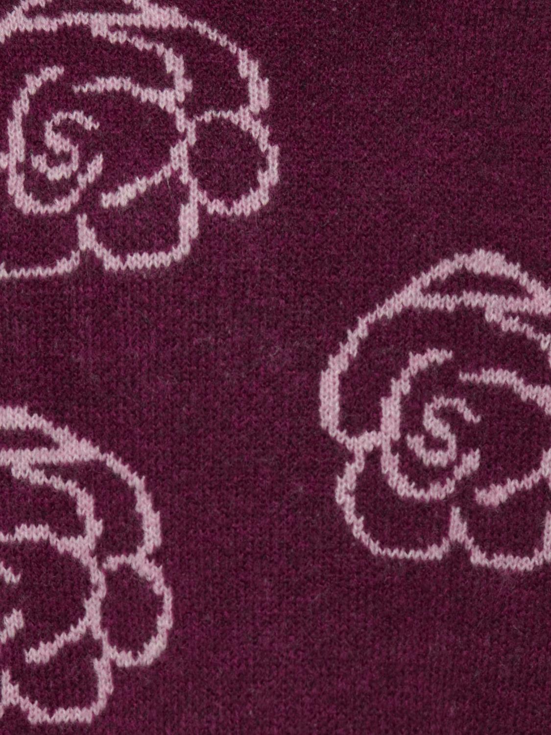 gallery-11995-for-121543