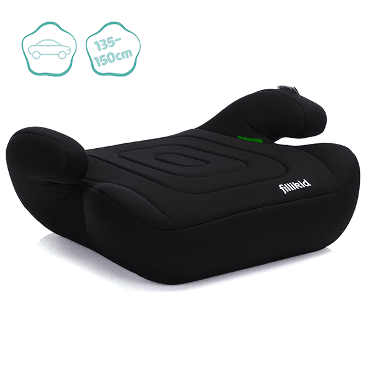 gallery-12008-for-121562