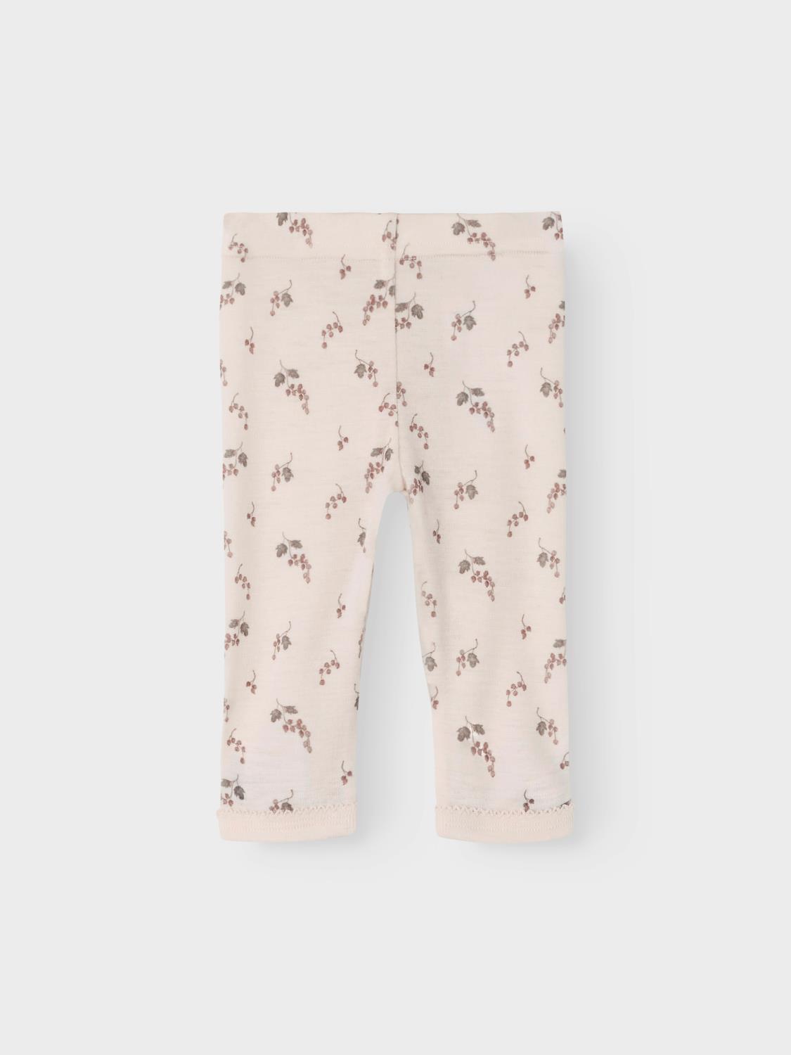 gallery-12015-for-121567