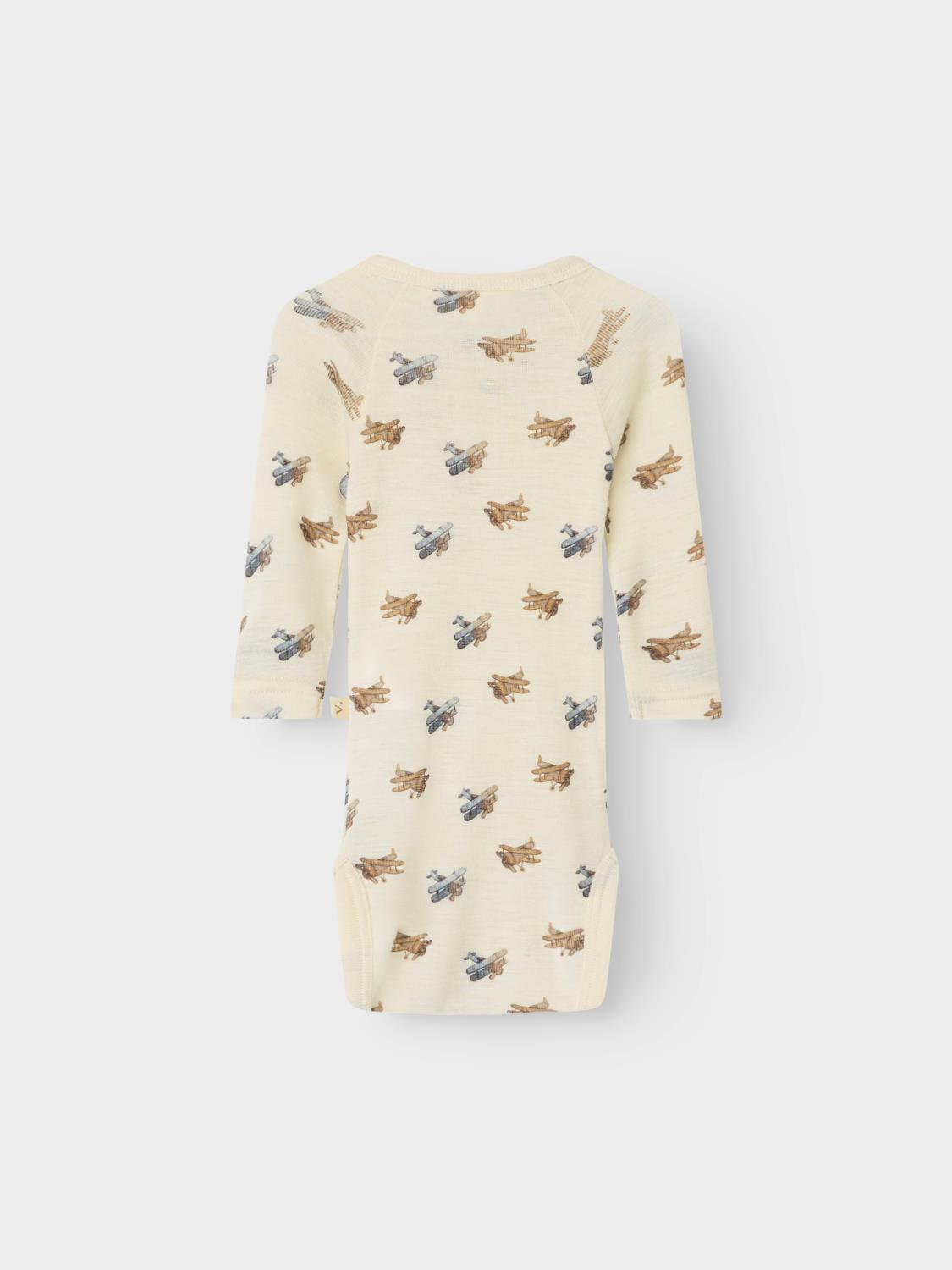 gallery-12018-for-121568