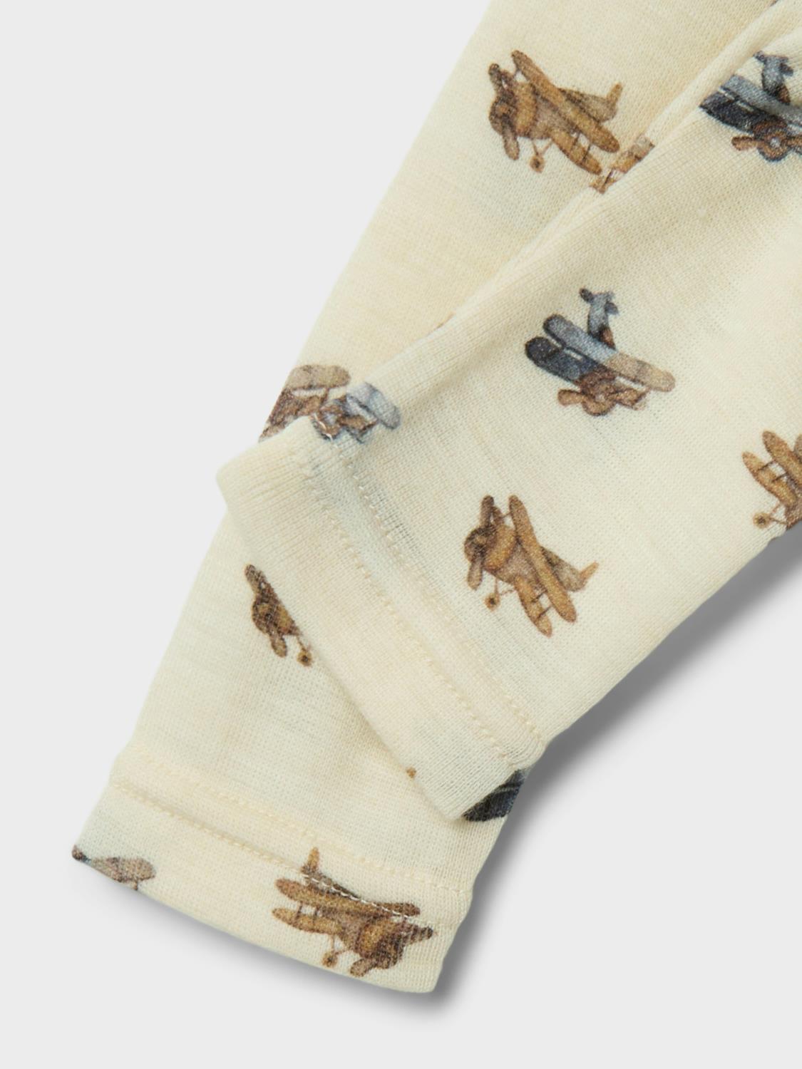 gallery-12021-for-121569