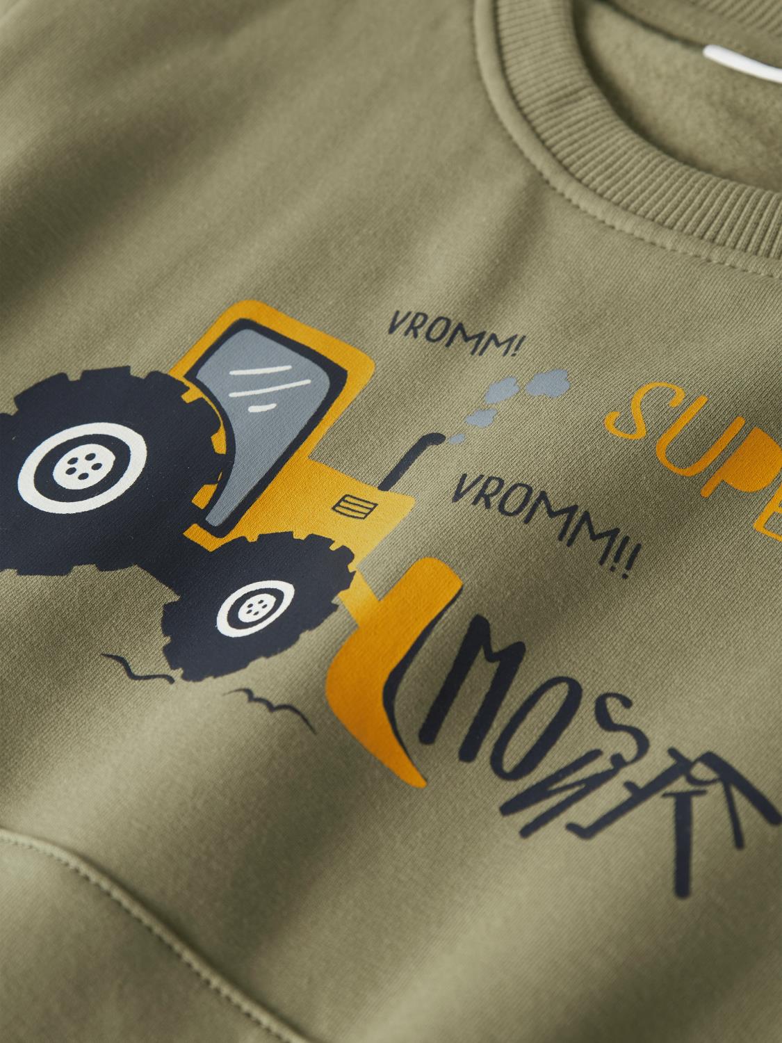 gallery-12030-for-121572