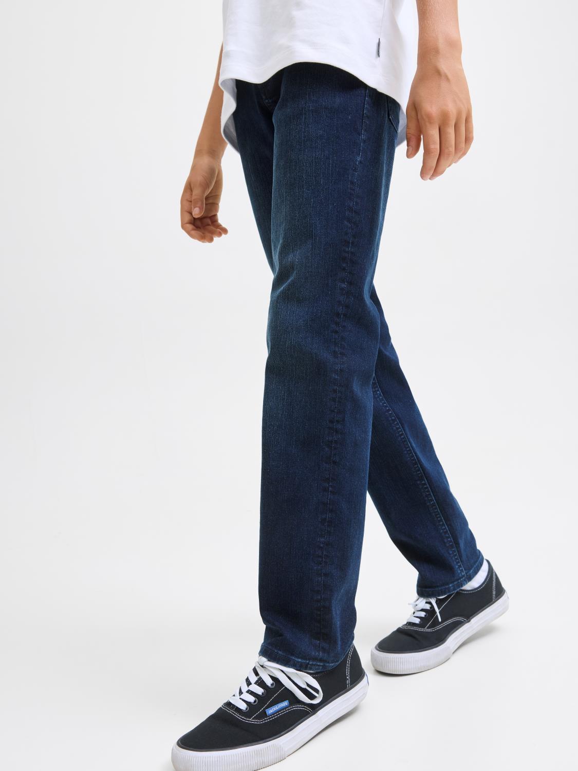 gallery-12093-for-121598