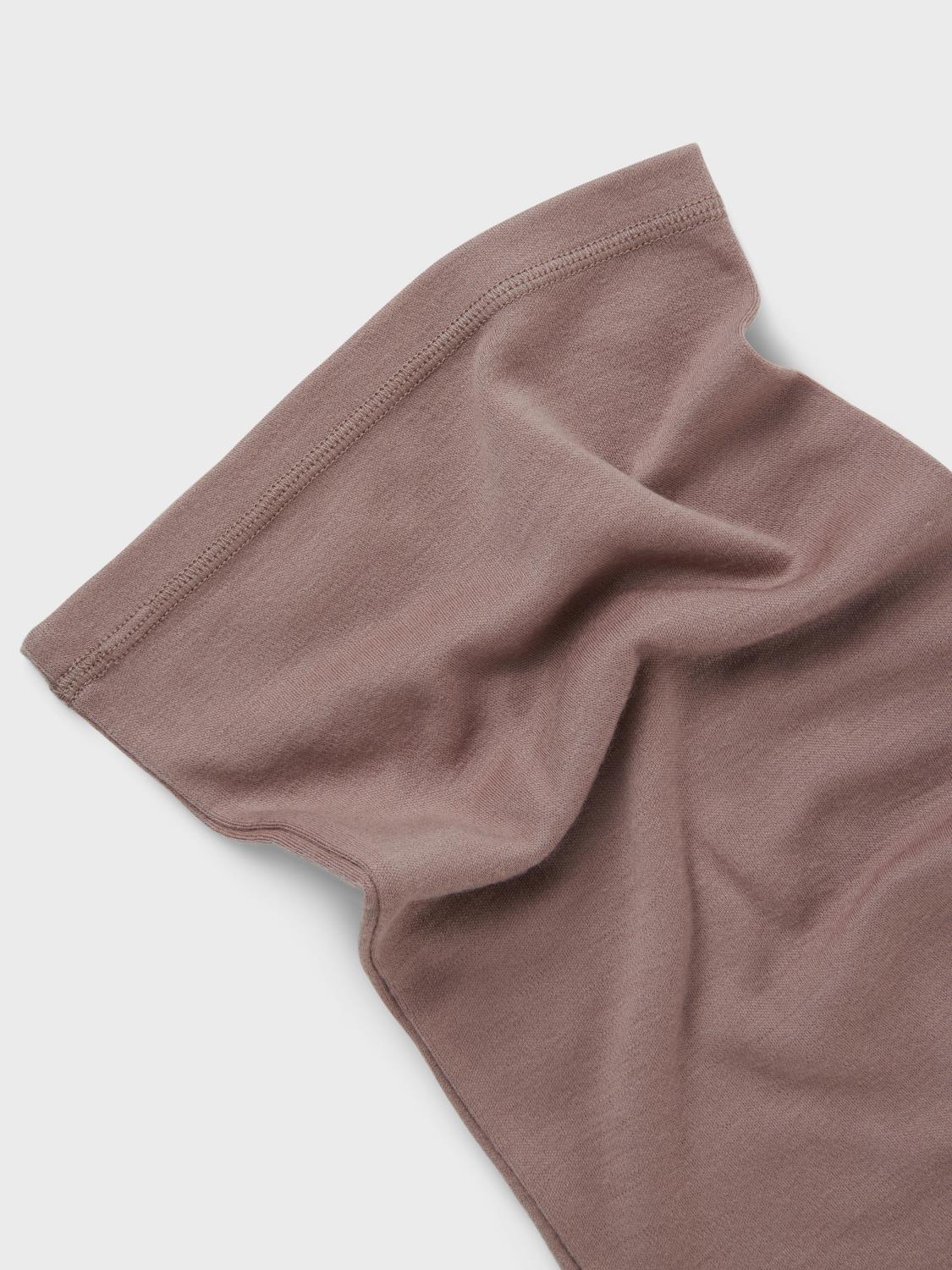 gallery-12128-for-121610