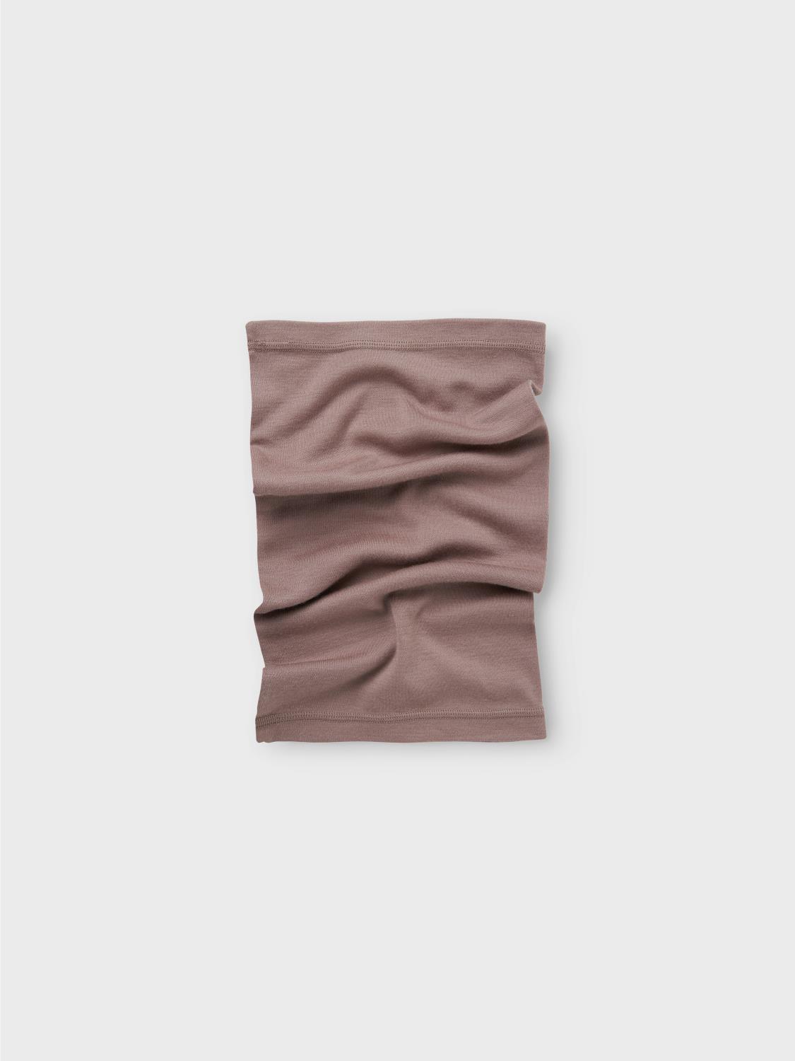 gallery-12126-for-121610