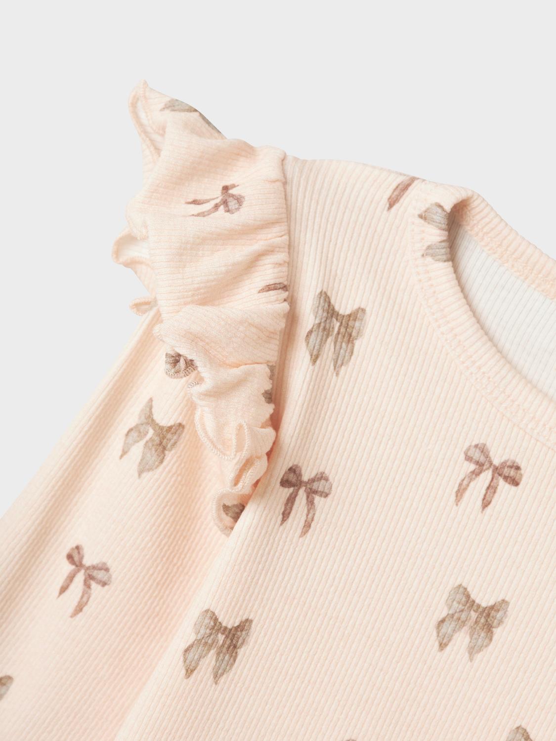 gallery-12165-for-121621