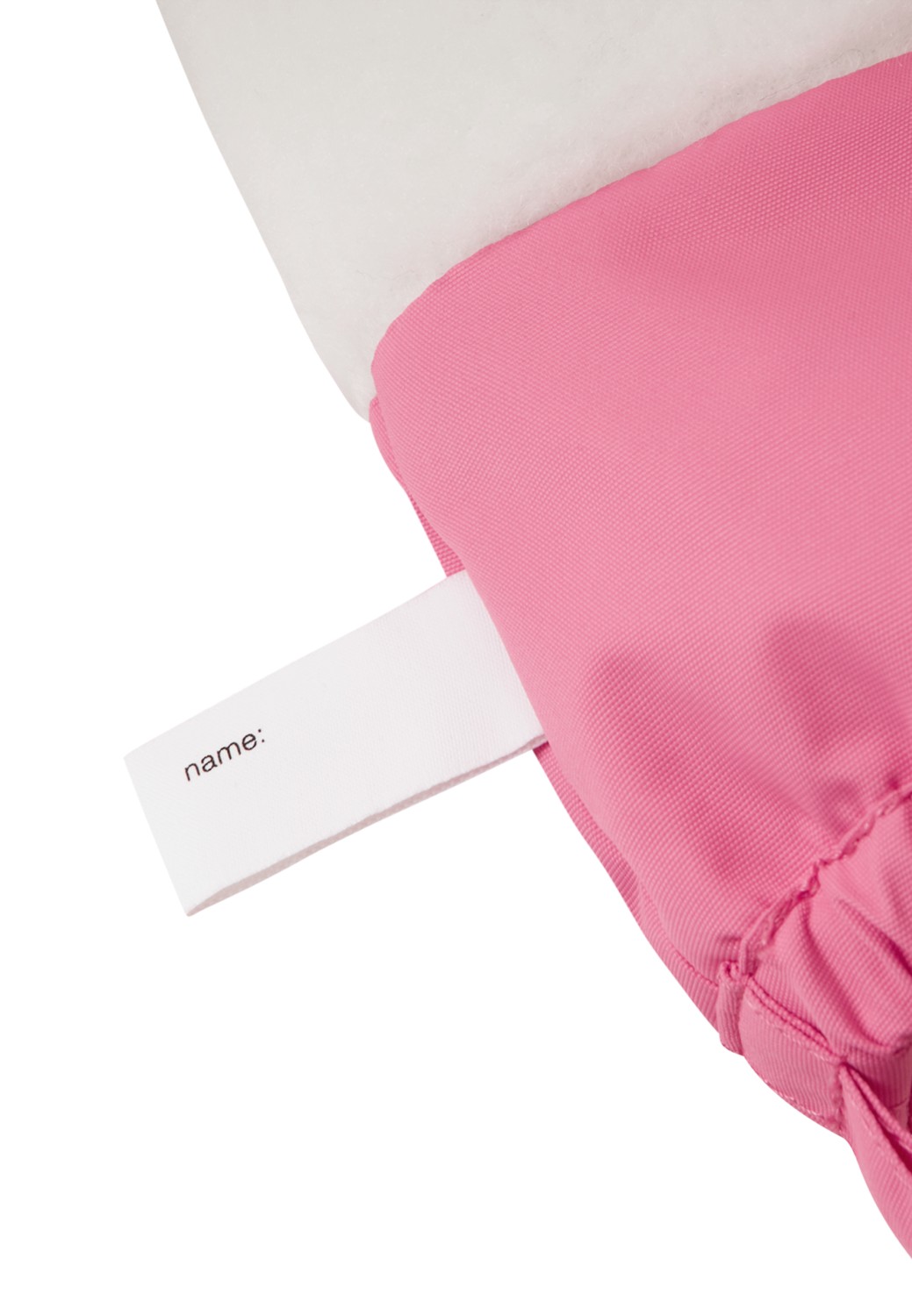 gallery-12170-for-121623