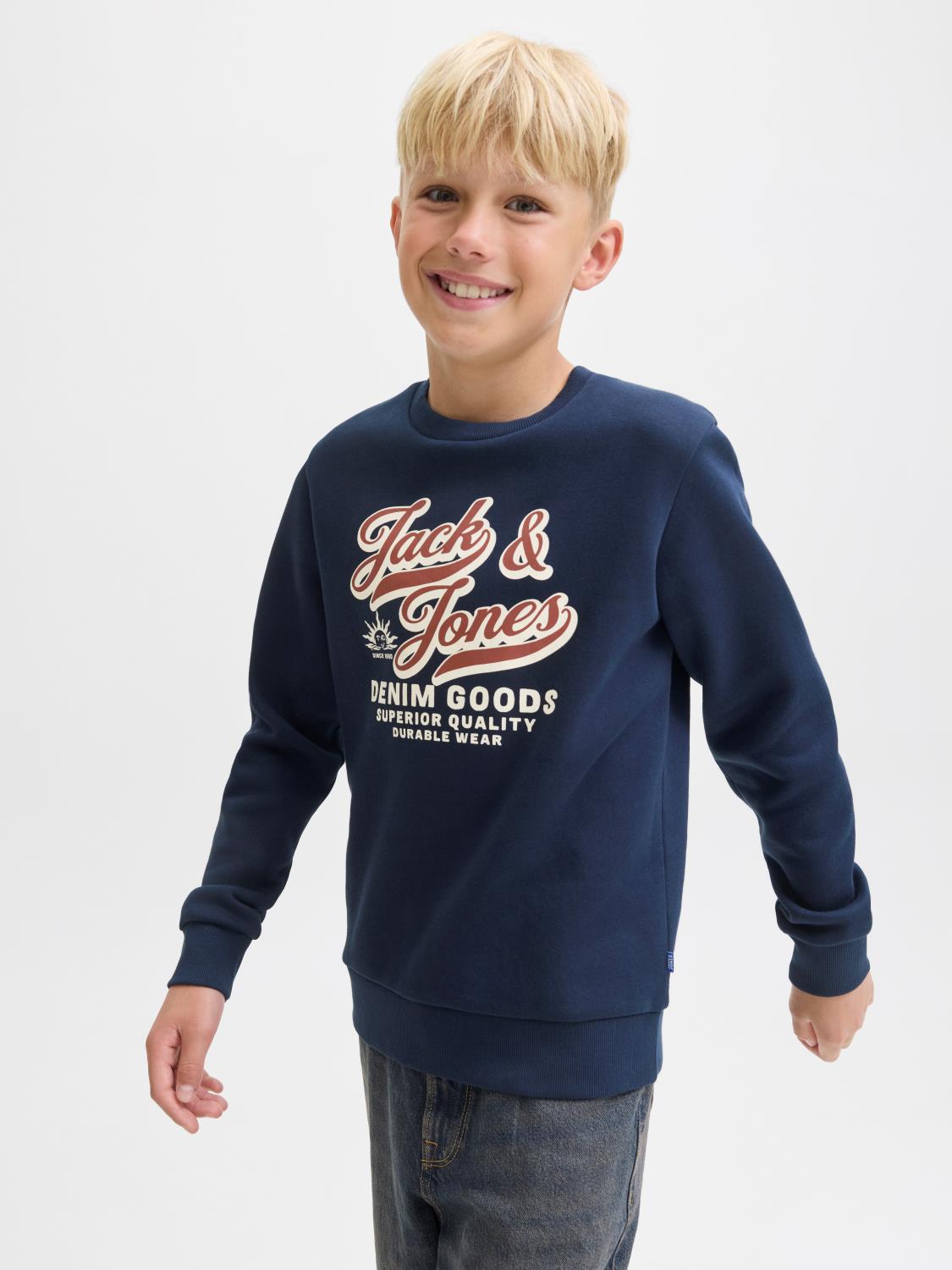 gallery-12174-for-121624