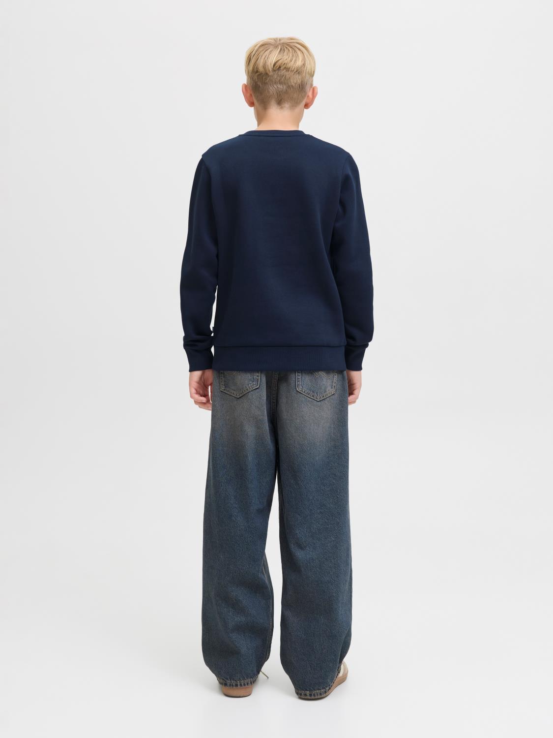 gallery-12177-for-121624