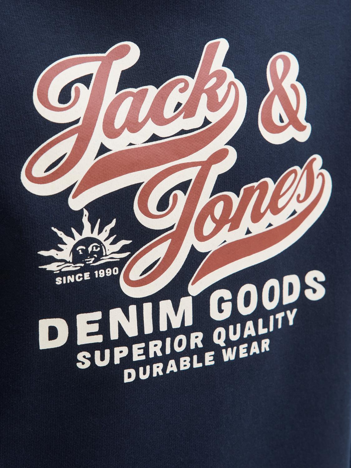 gallery-12173-for-121624