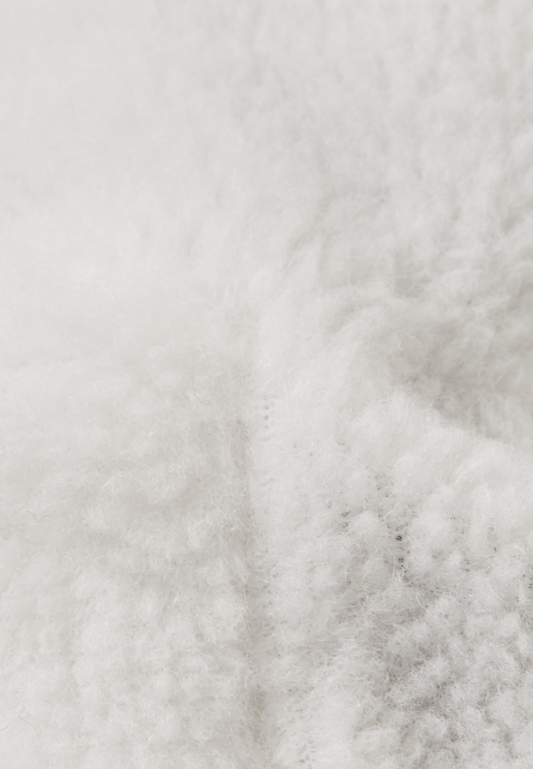 gallery-12179-for-121625