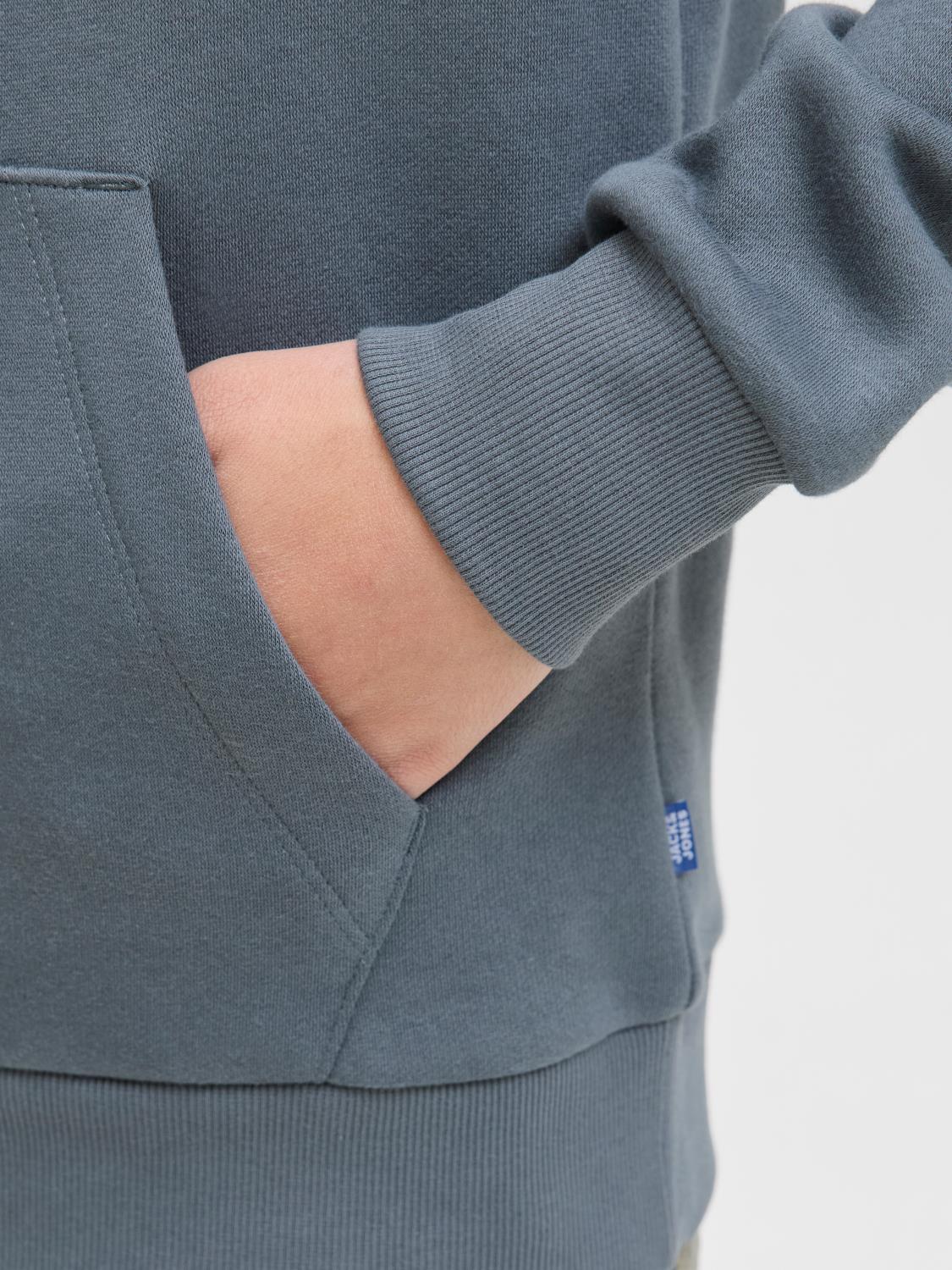 gallery-12197-for-121628