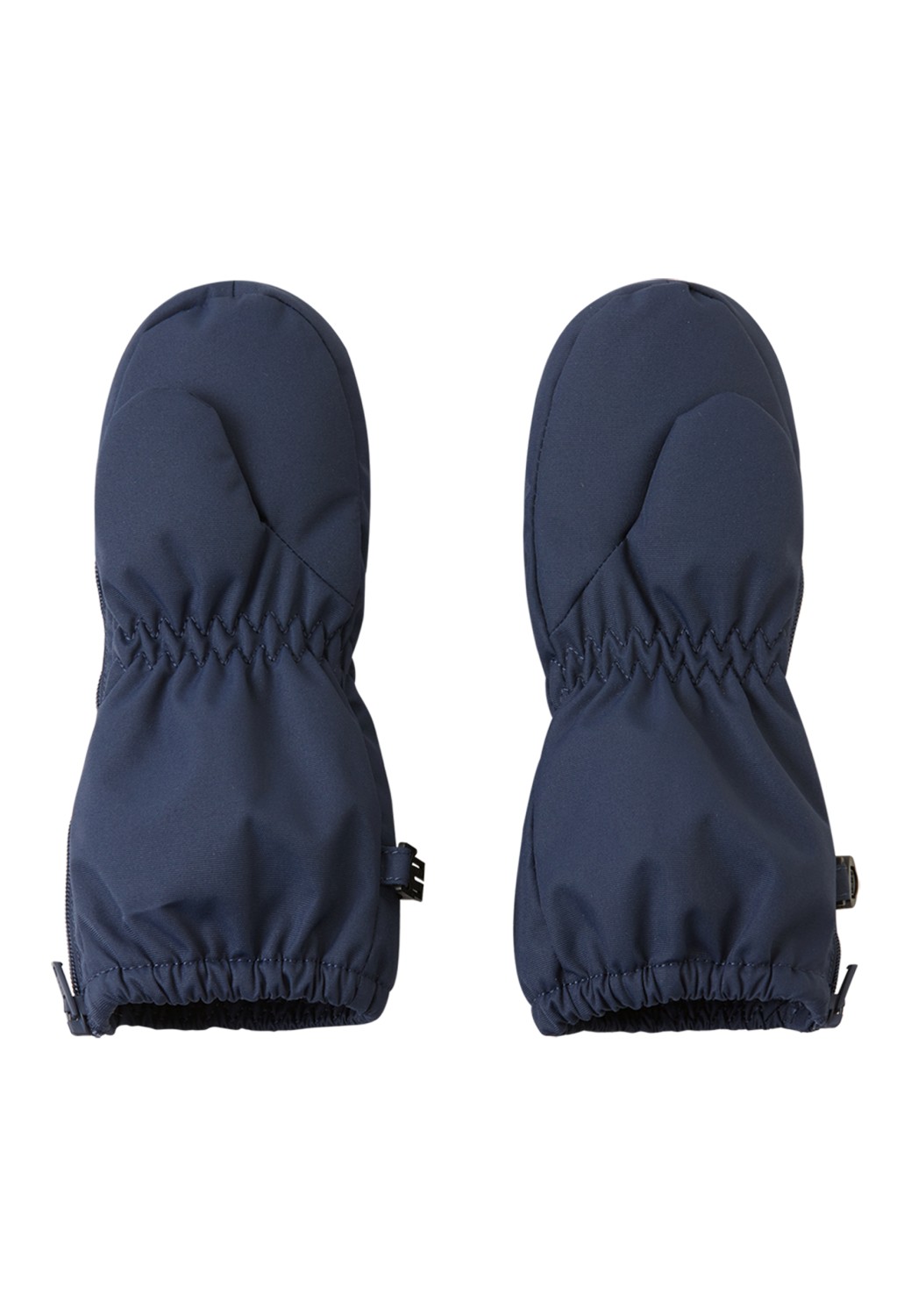 gallery-12202-for-111166