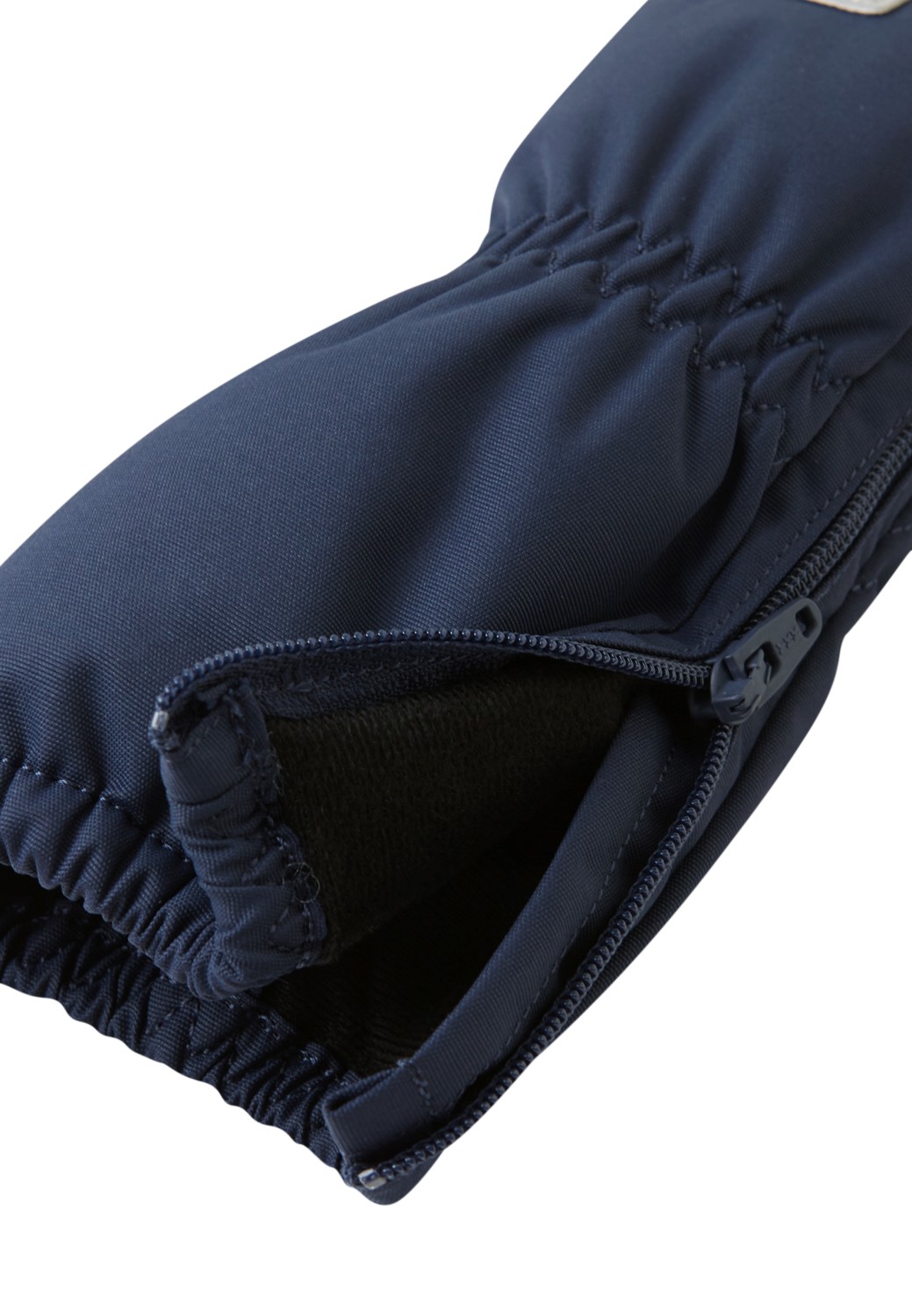 gallery-12203-for-111166