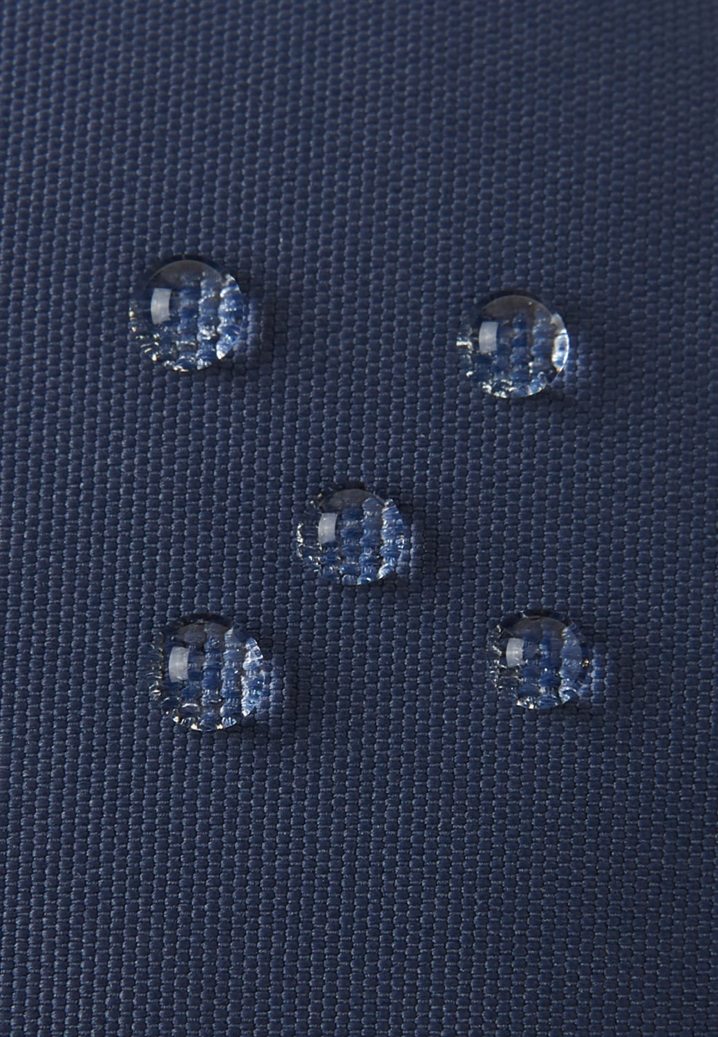 gallery-12204-for-111166