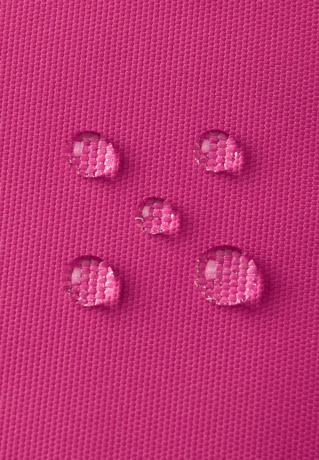 gallery-12219-for-121632