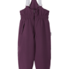 Reima Vinterbukse JUONI Deep Purple