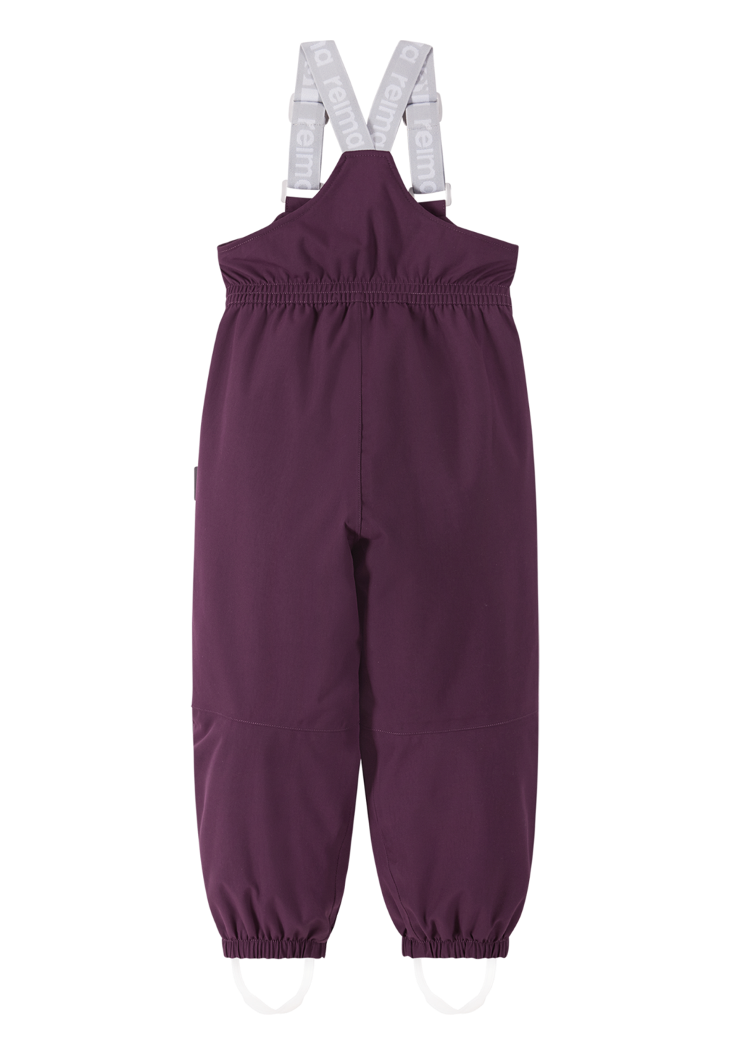 gallery-12229-for-110192