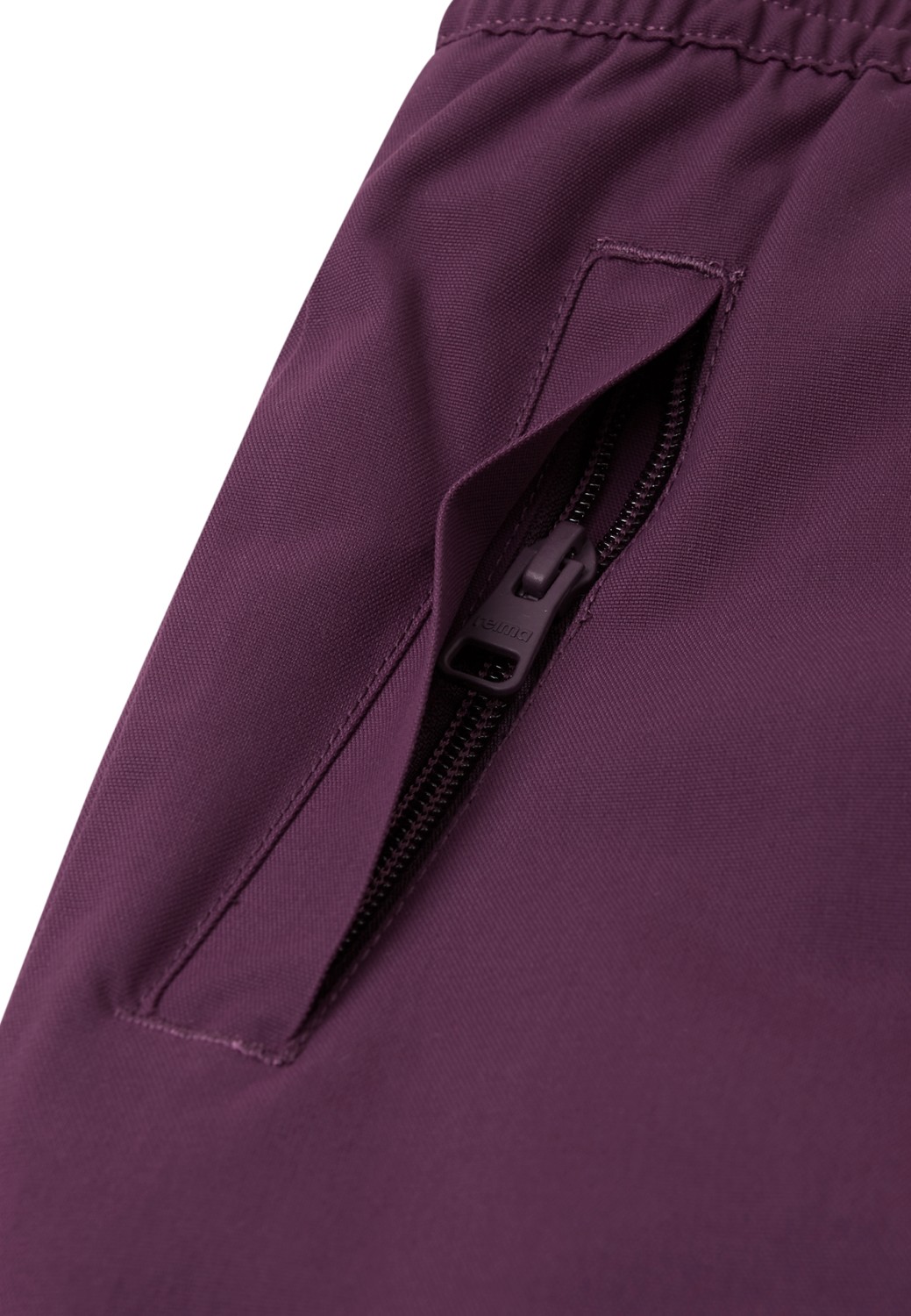 gallery-12230-for-110192