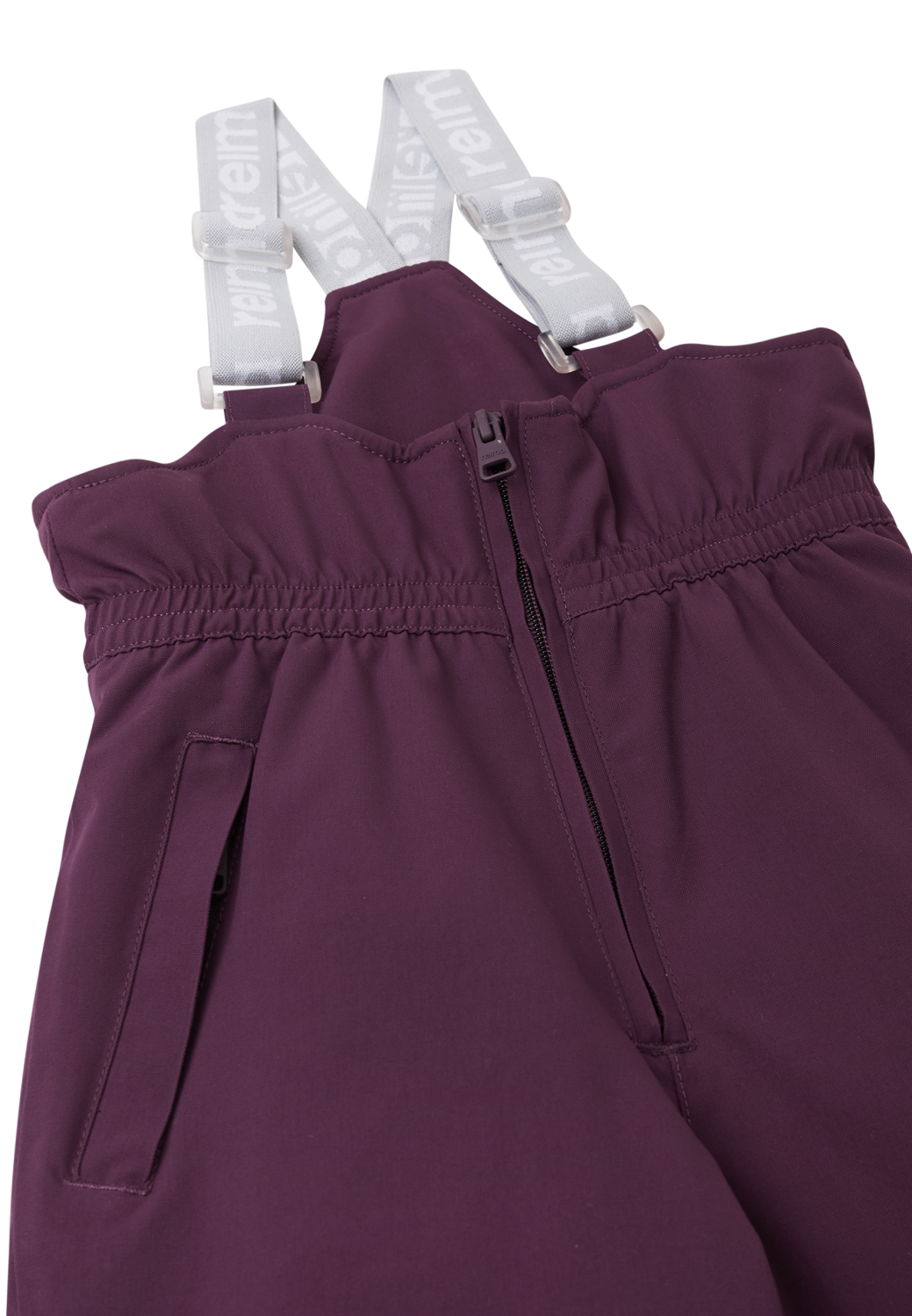 gallery-12231-for-110192