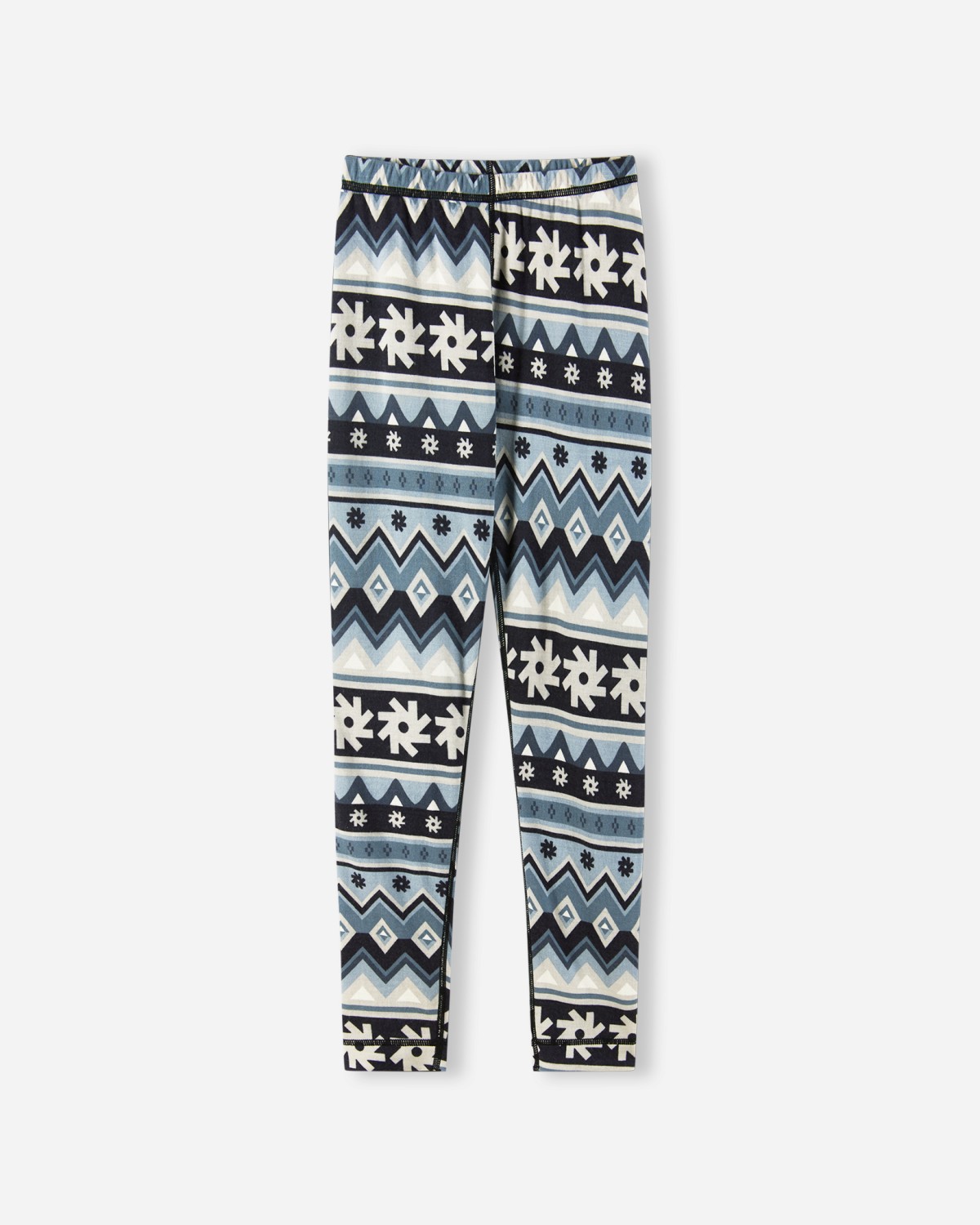 gallery-12234-for-121634