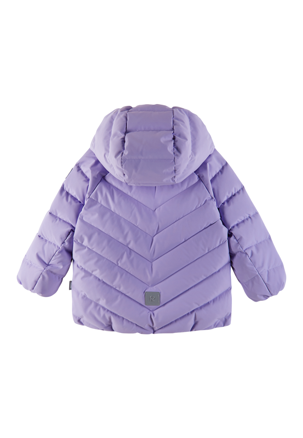 gallery-12242-for-121635