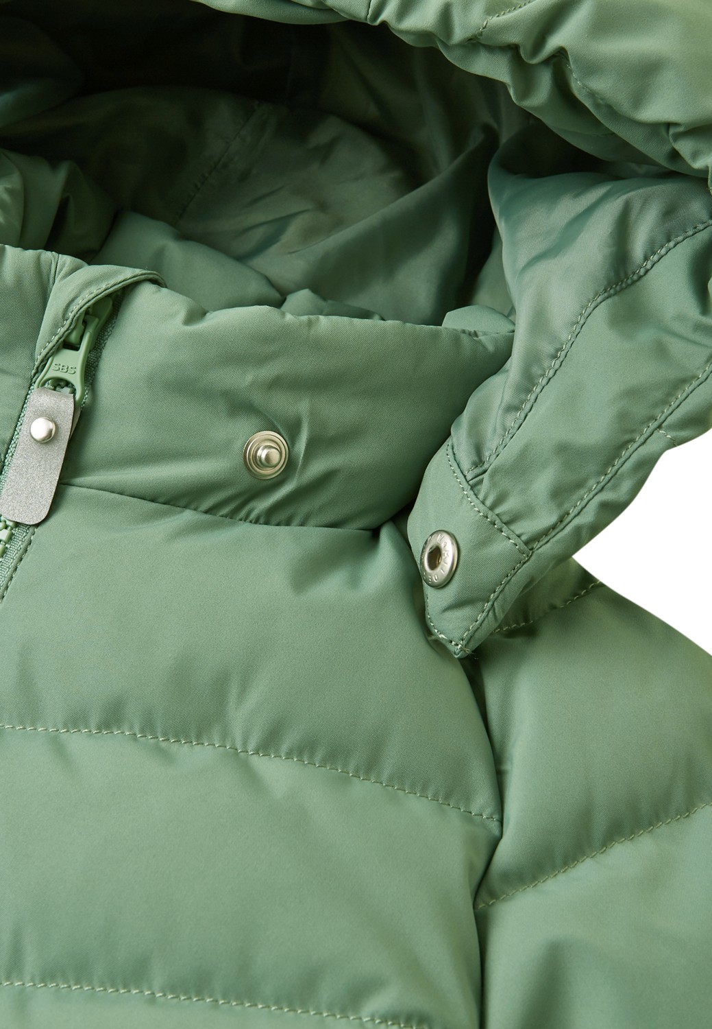 gallery-12248-for-121636