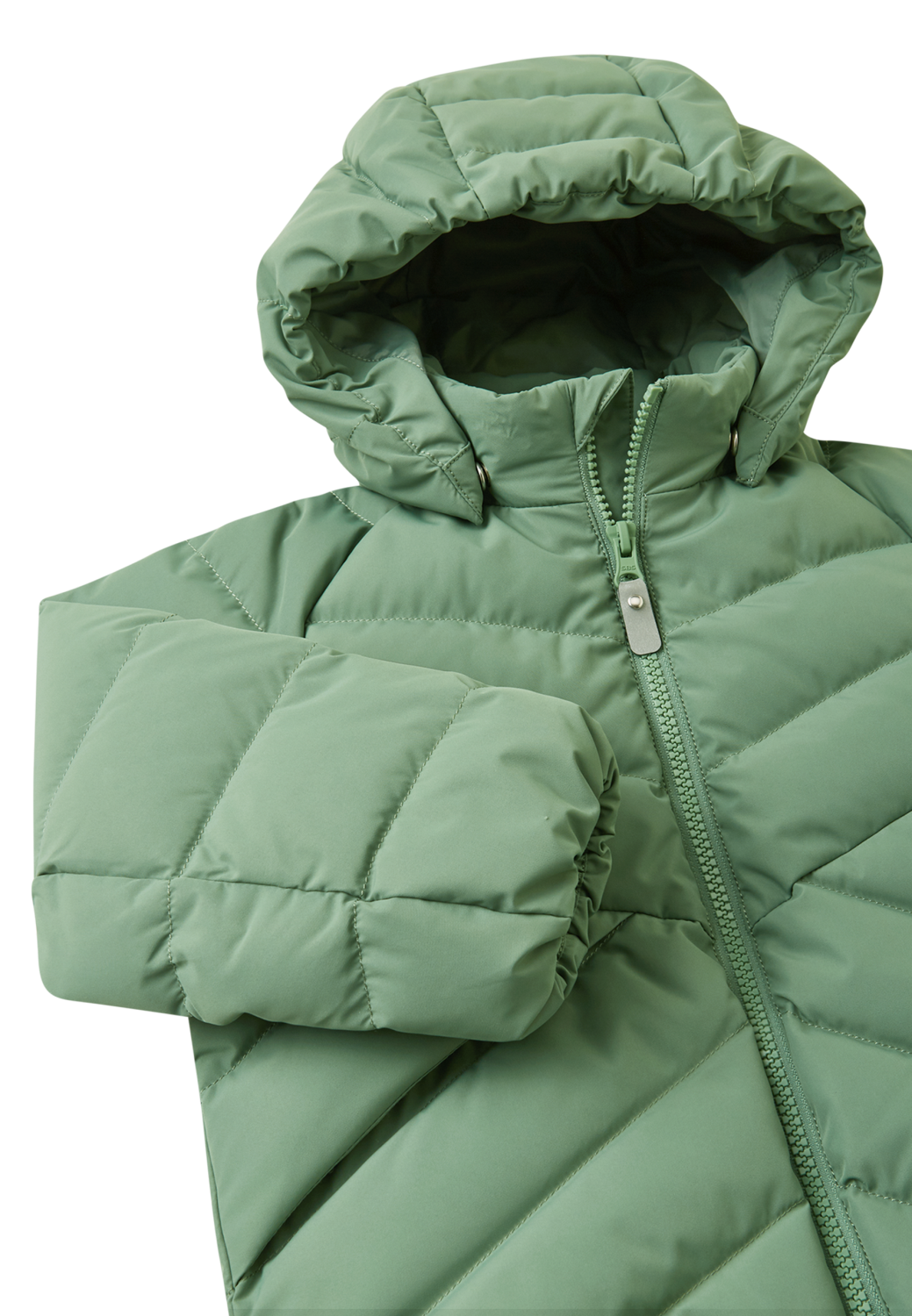 gallery-12249-for-121636