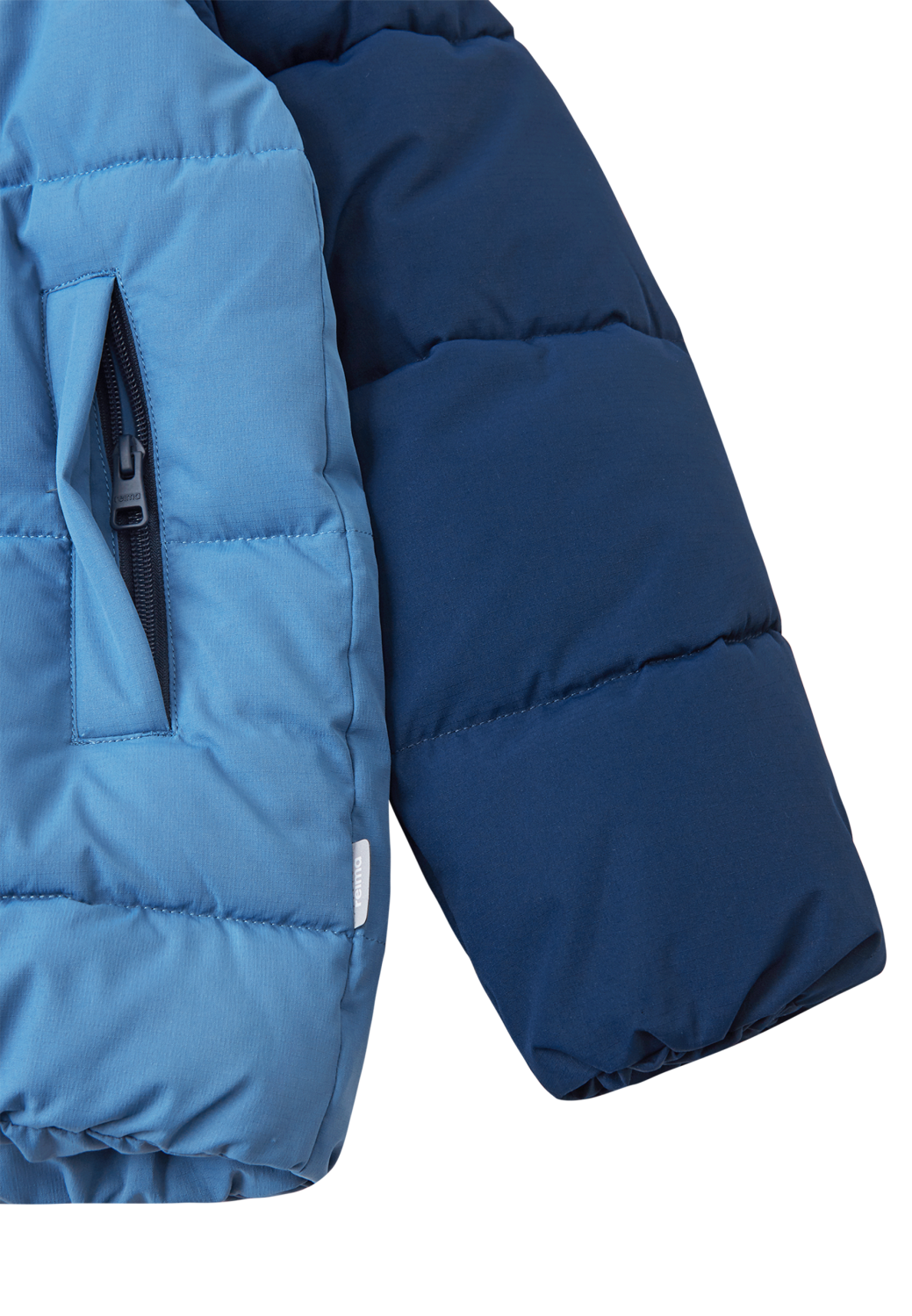 gallery-12272-for-121639