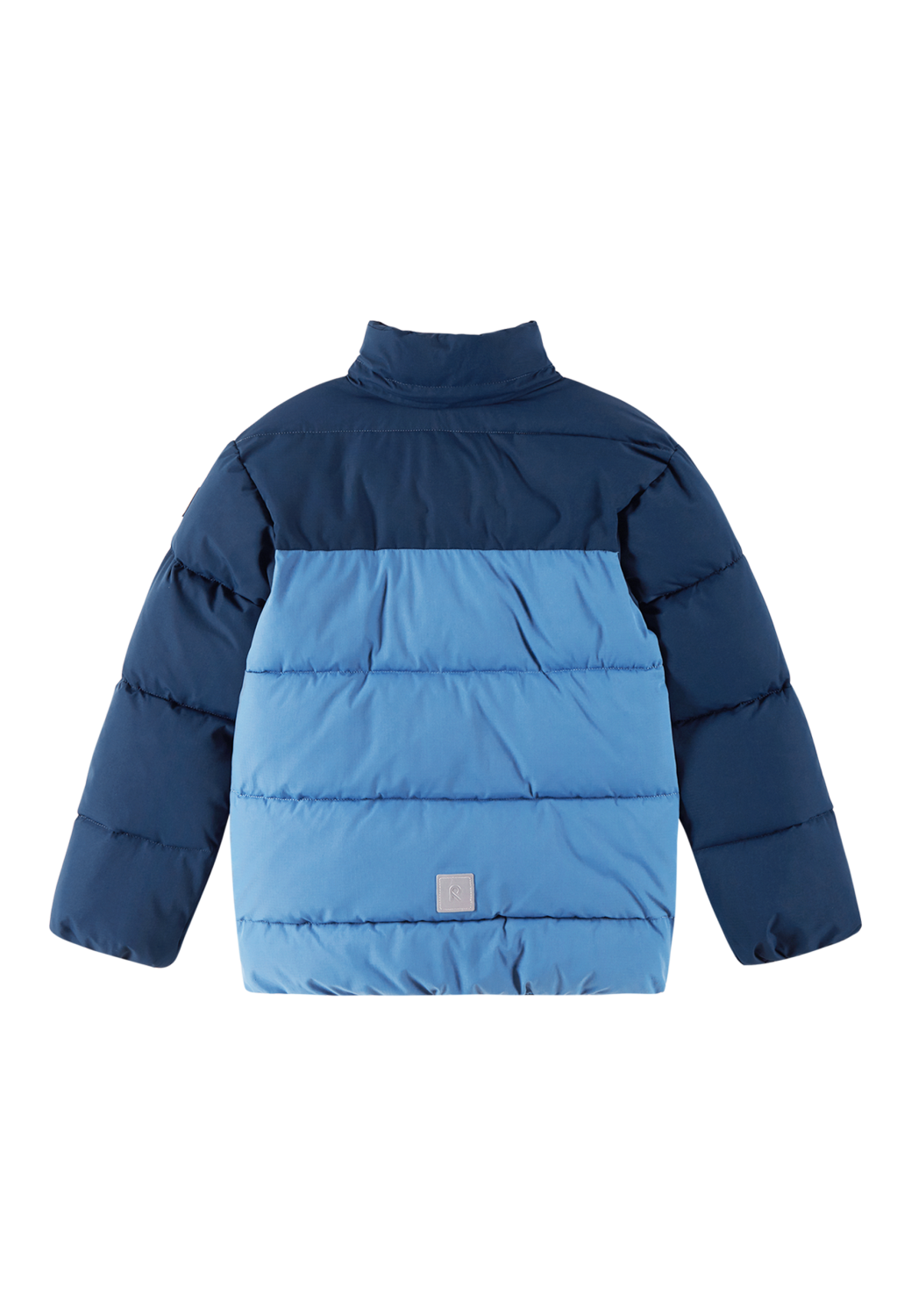 gallery-12273-for-121639