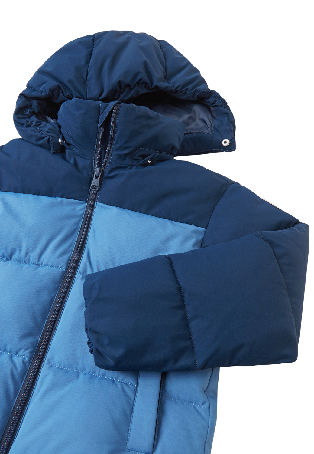 gallery-12274-for-121639