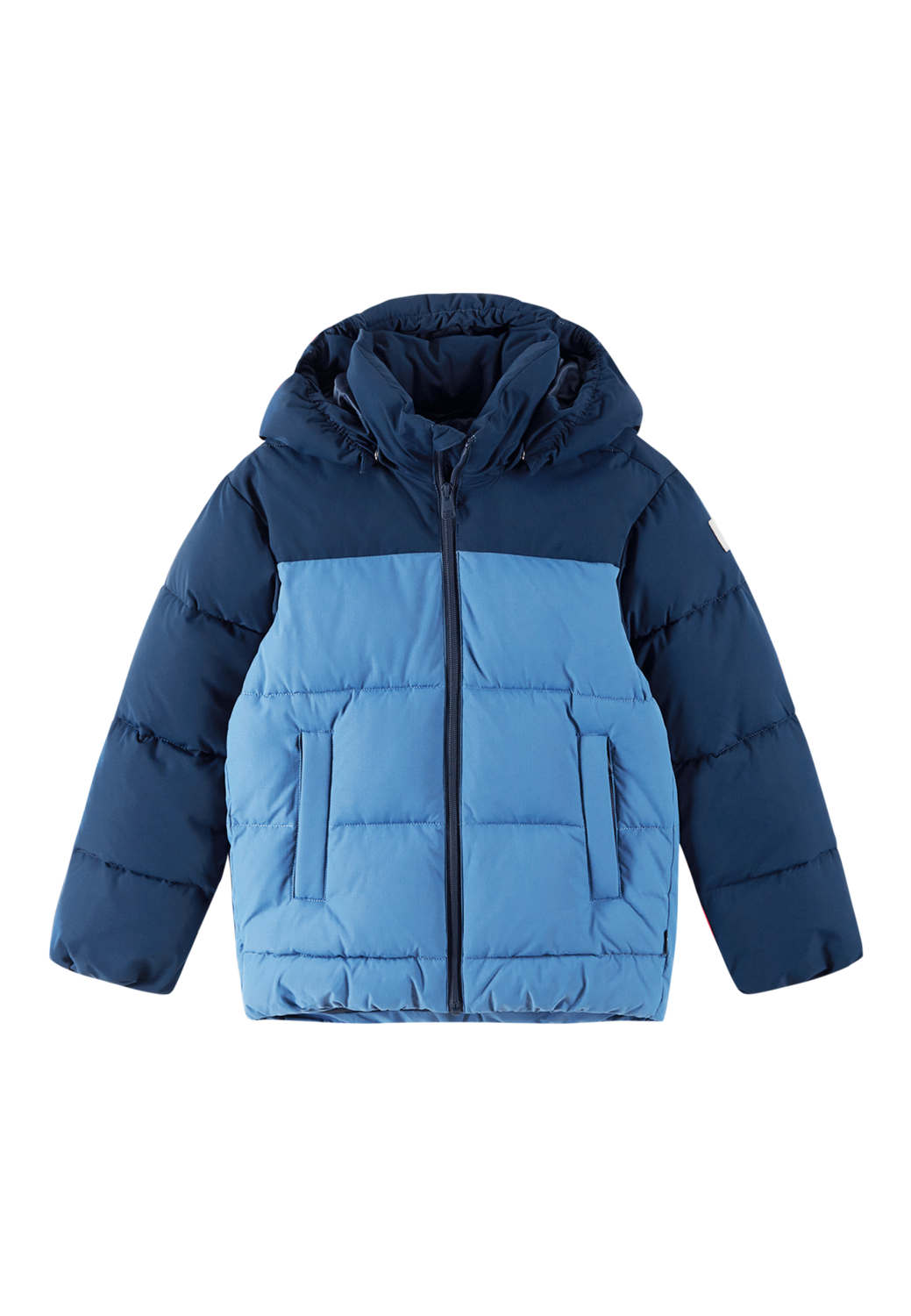 gallery-12269-for-121639