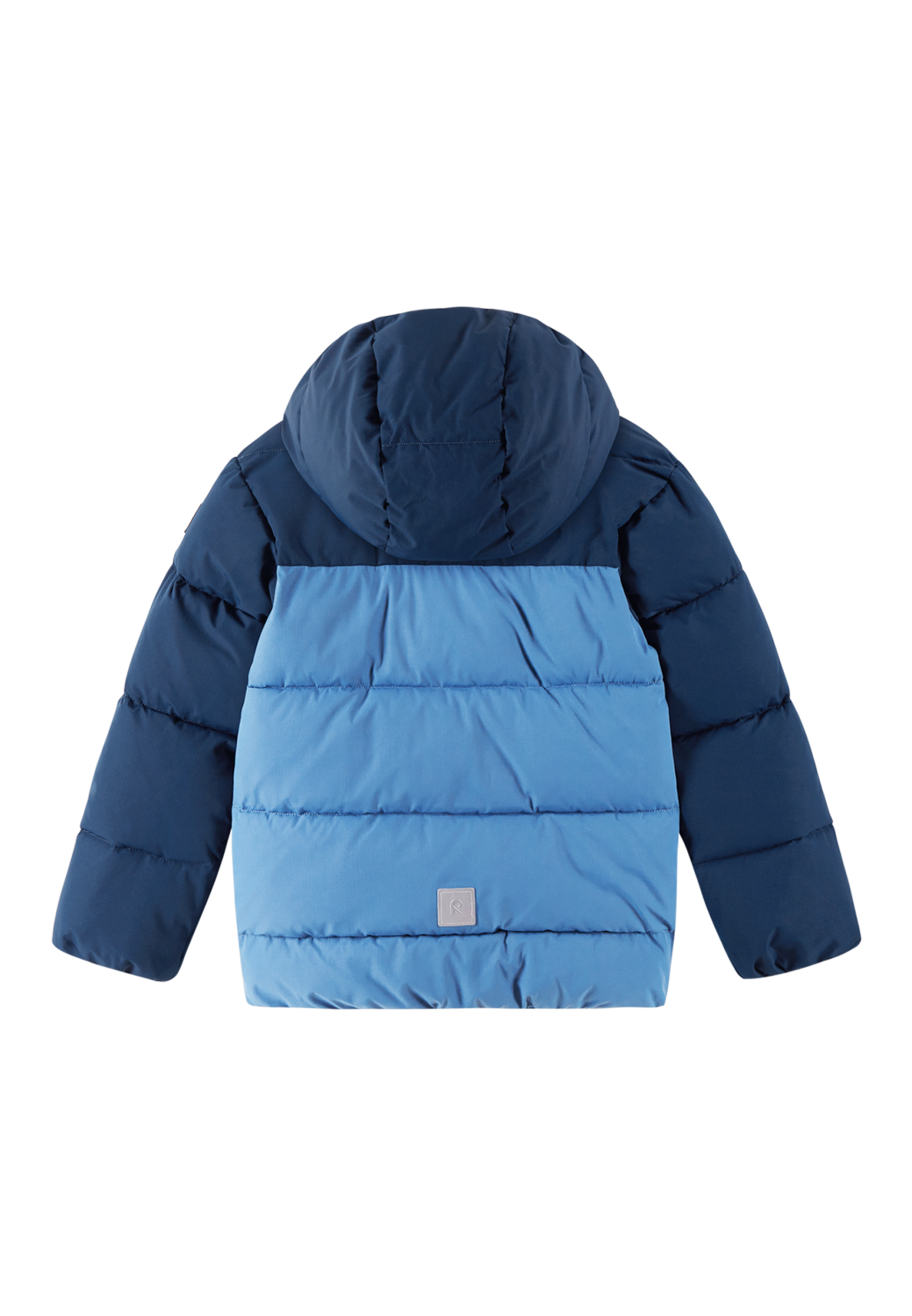 gallery-12270-for-121639