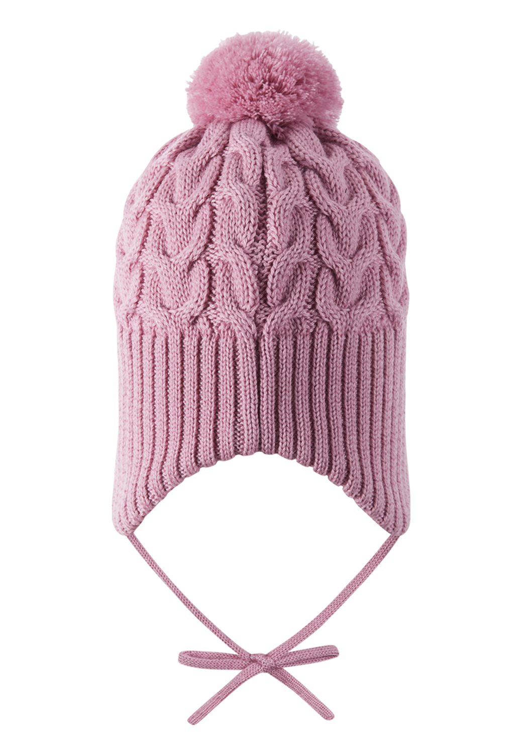 gallery-12276-for-121640