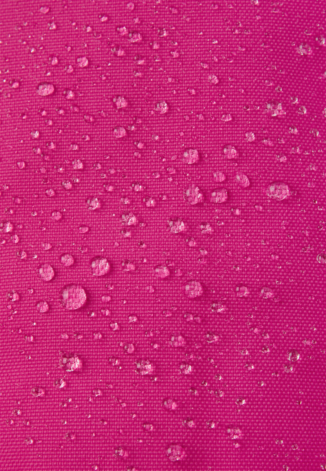 gallery-12284-for-121642