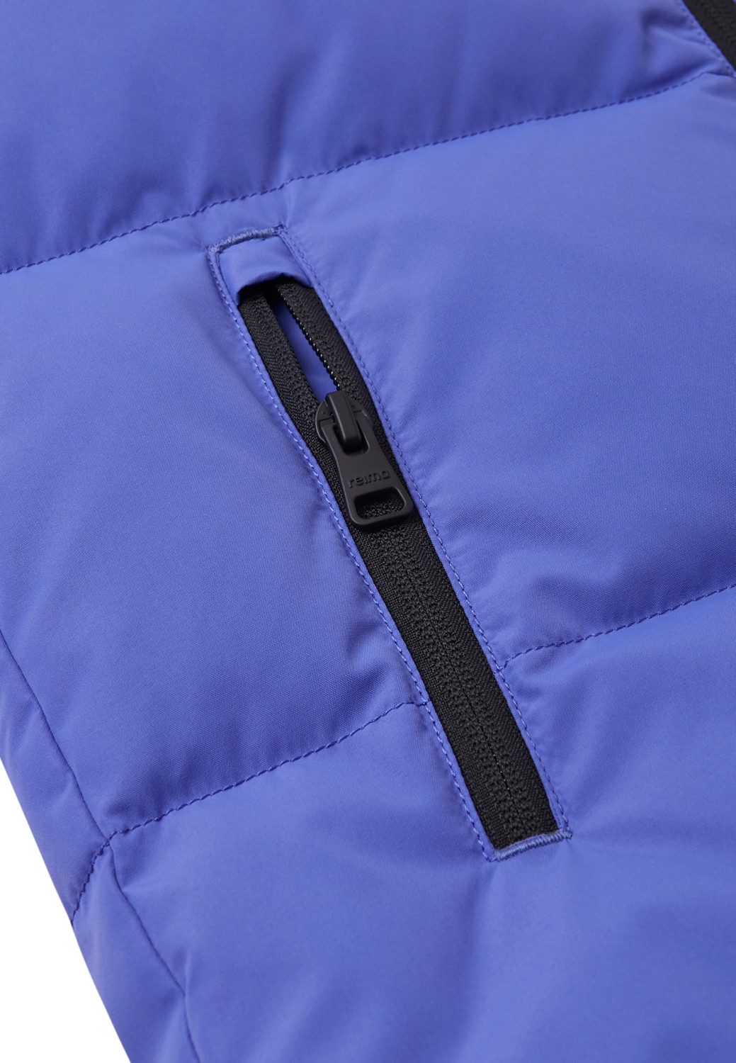 gallery-12291-for-121644