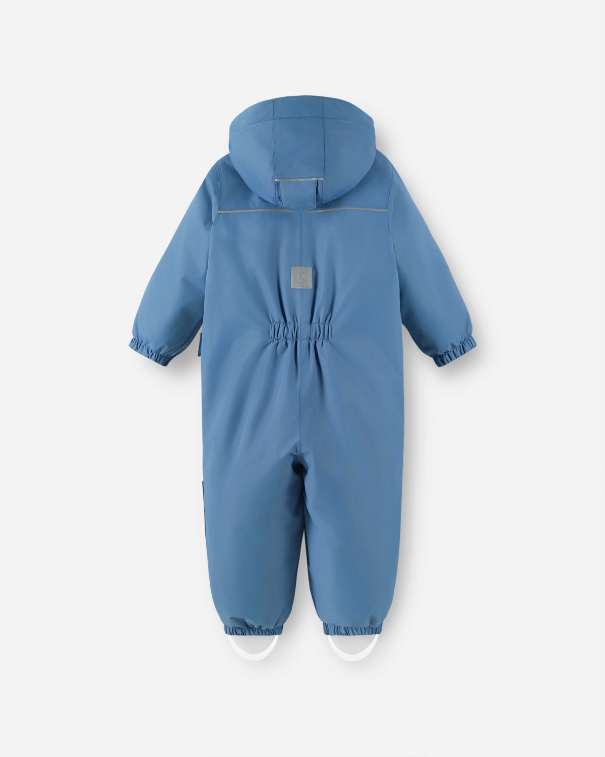 gallery-12299-for-121645