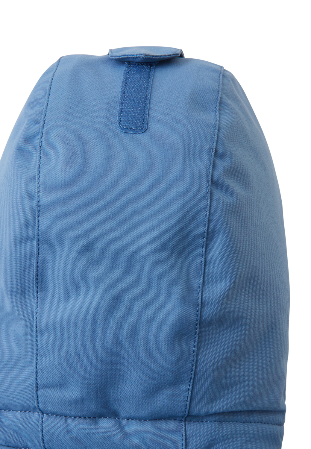 gallery-12313-for-121647