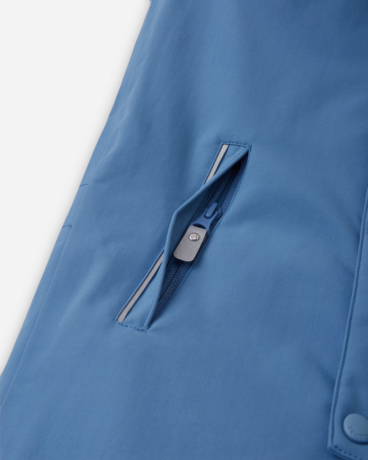 gallery-12314-for-121647