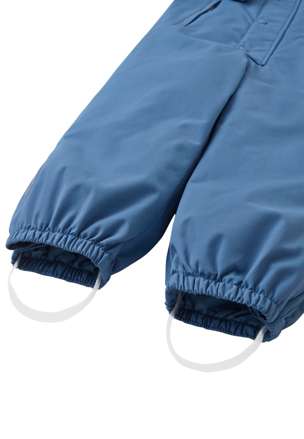 gallery-12315-for-121647