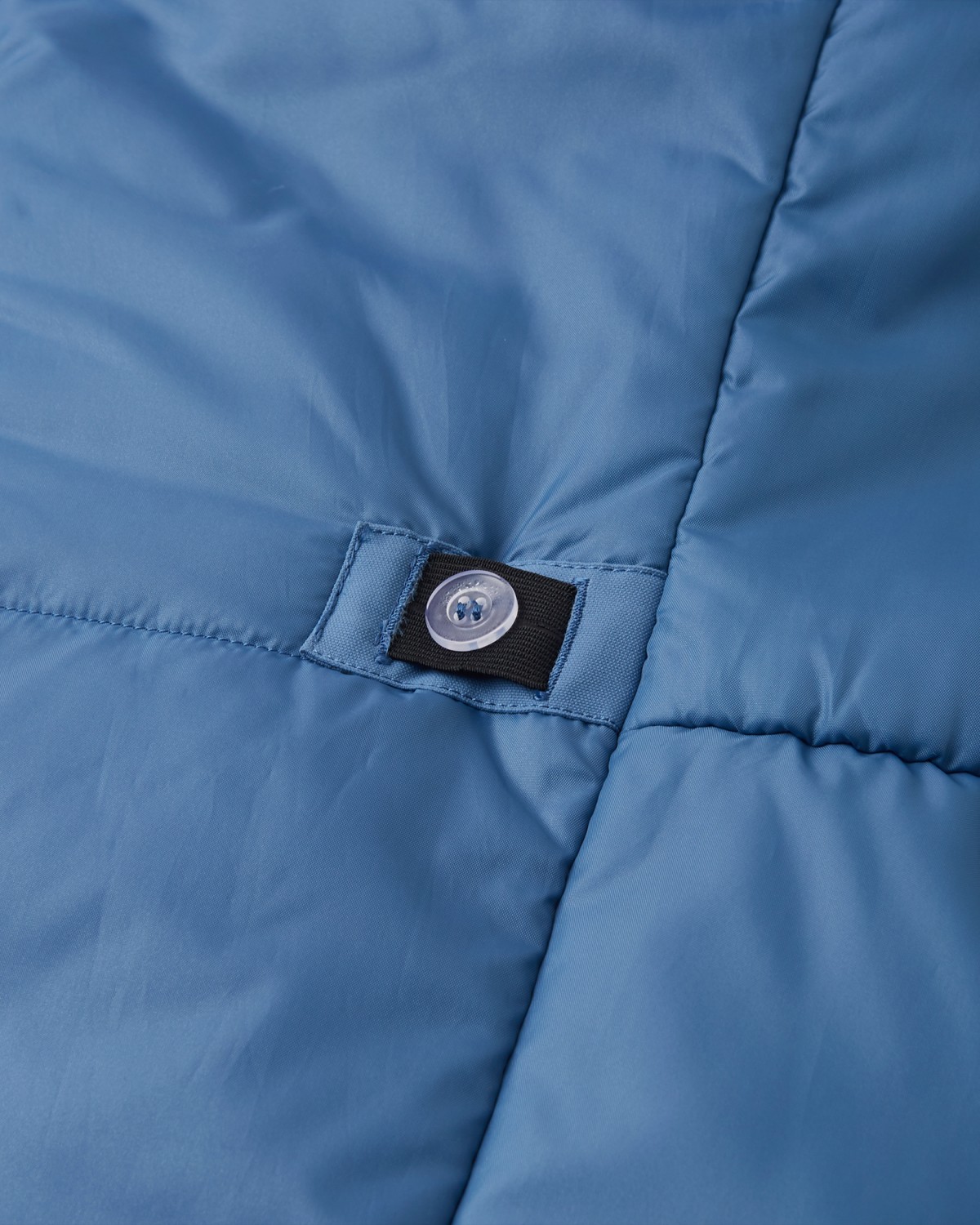 gallery-12316-for-121647