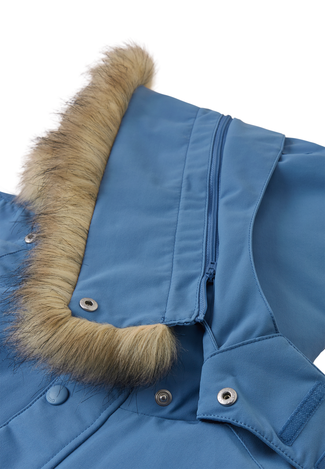 gallery-12317-for-121647