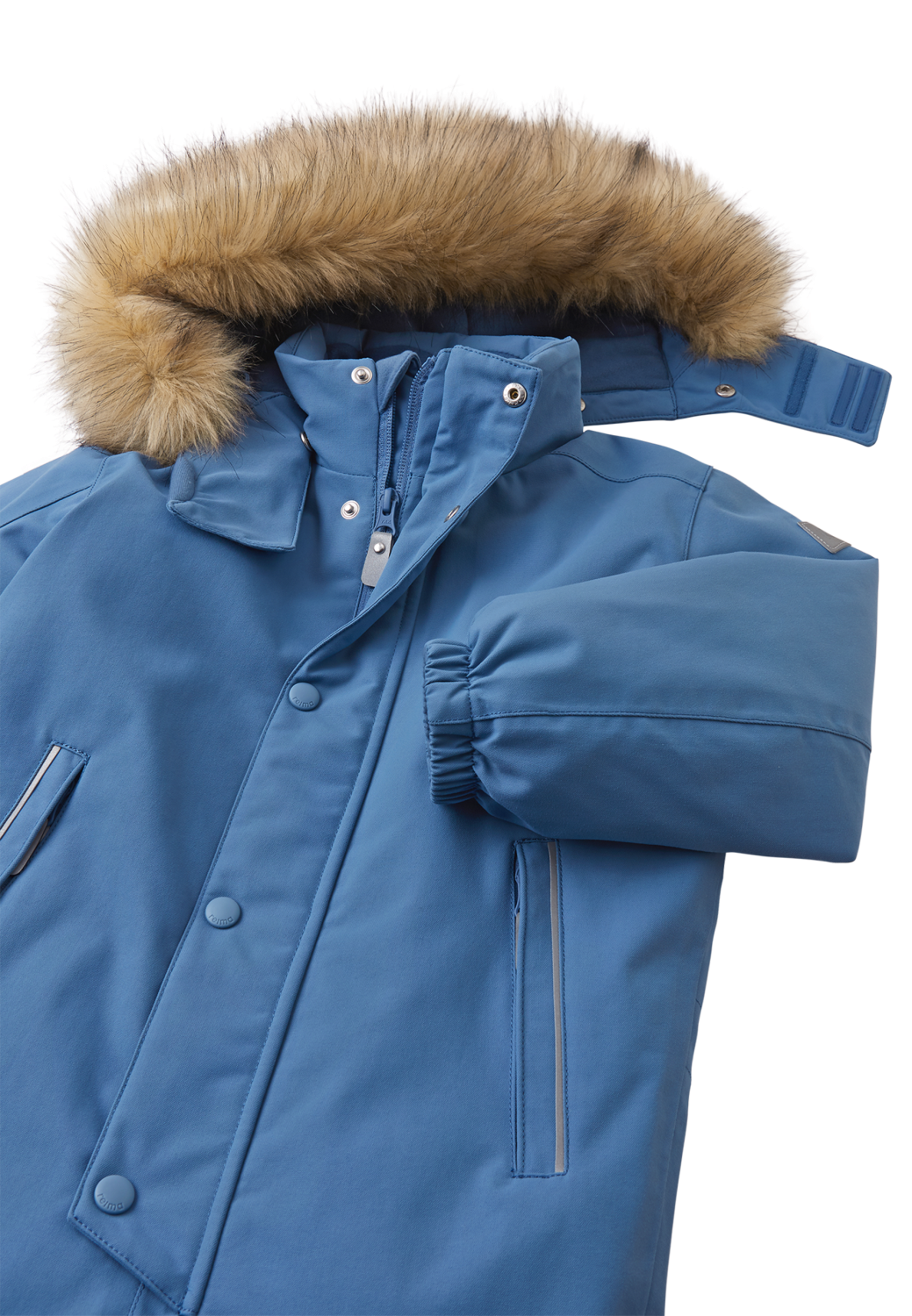 gallery-12319-for-121647