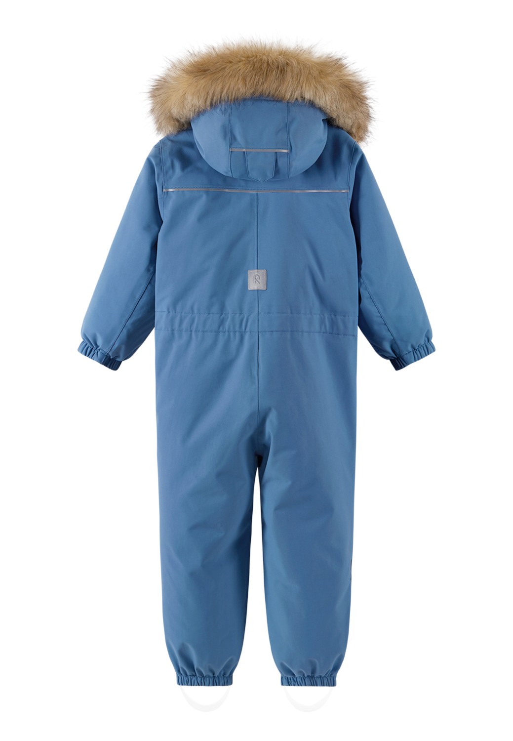 gallery-12311-for-121647