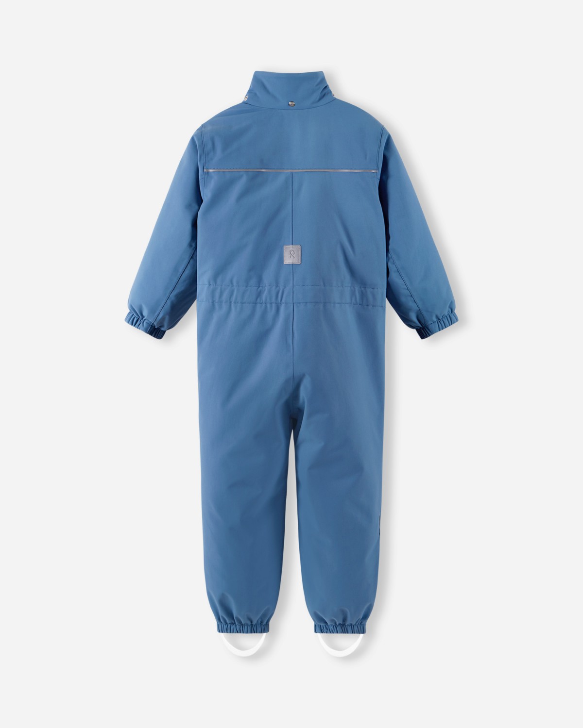 gallery-12312-for-121647