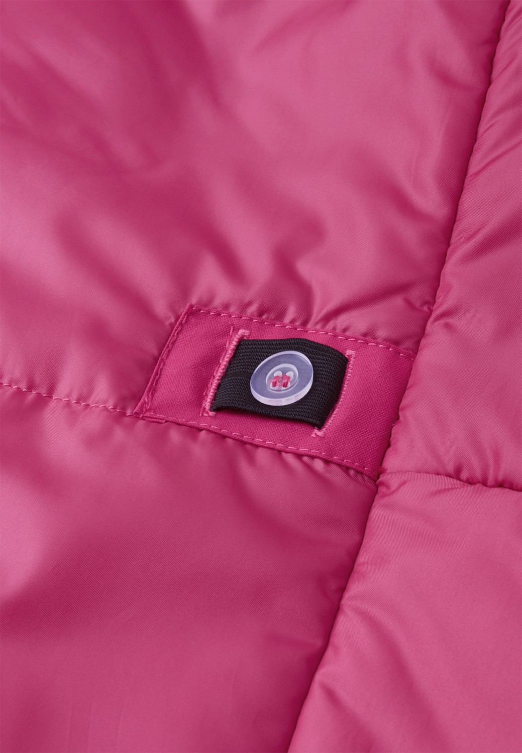 gallery-12327-for-121649